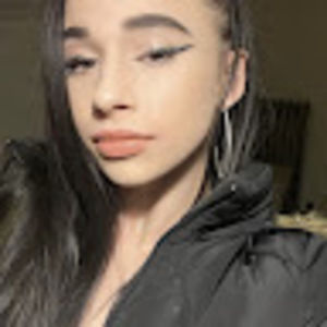 Meet your Posher, Aliyah